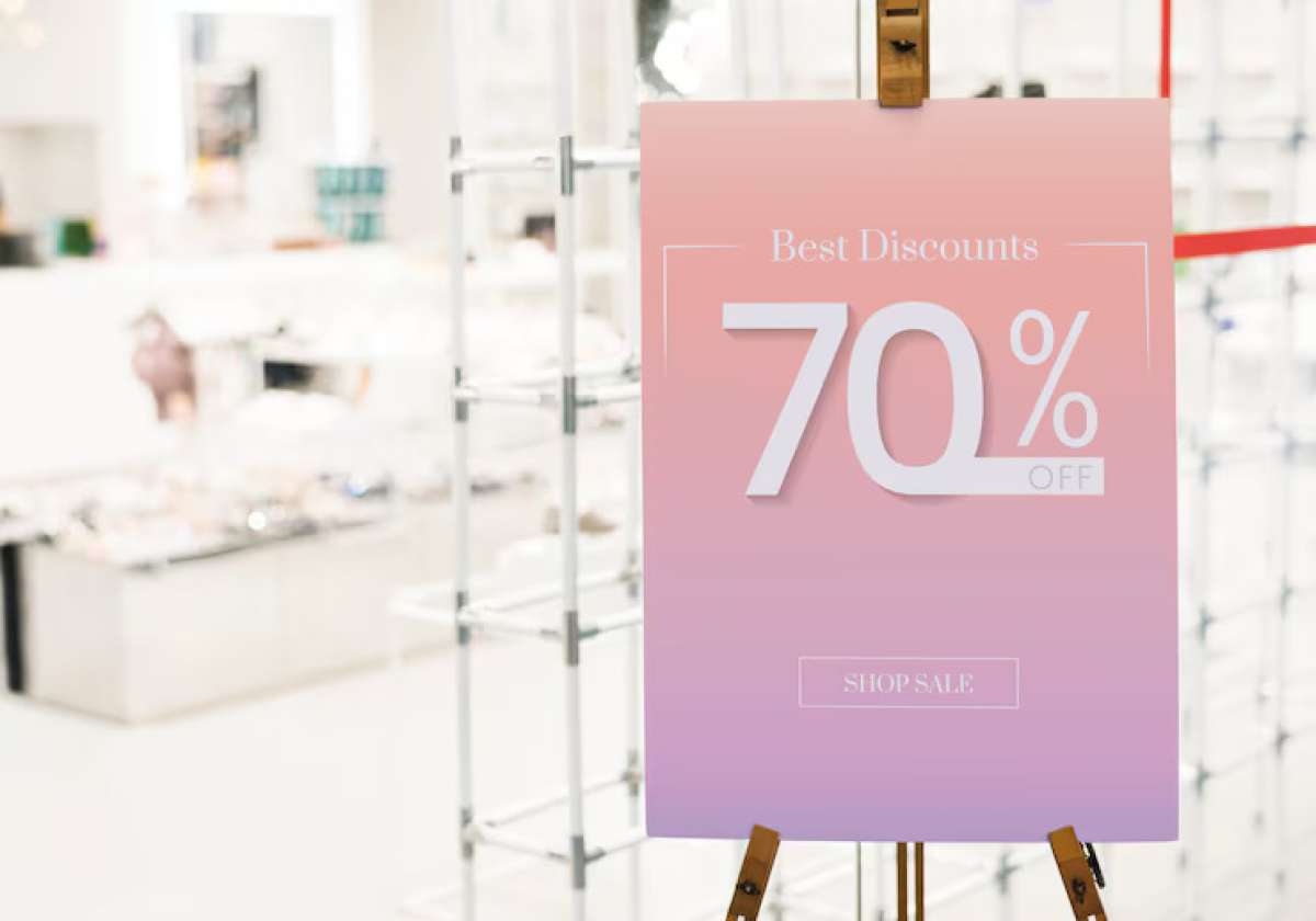 Tips Memilih Jasa Cetak Banner Berkualitas dengan Harga Terjangkau