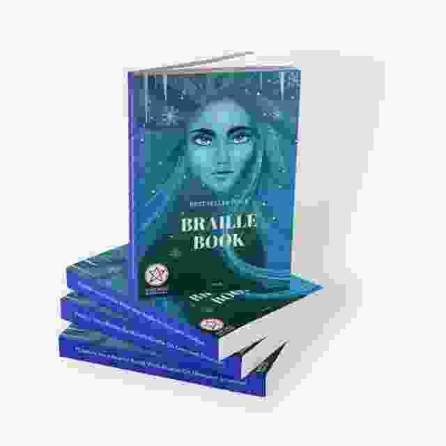 Print Buku