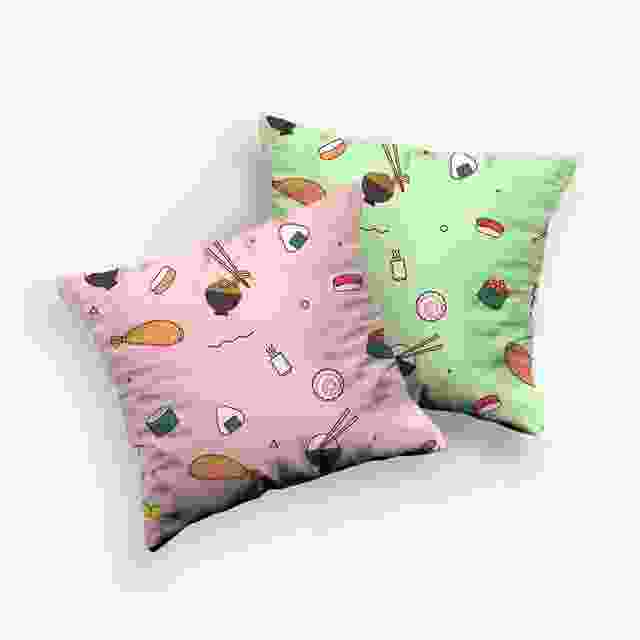 Textile