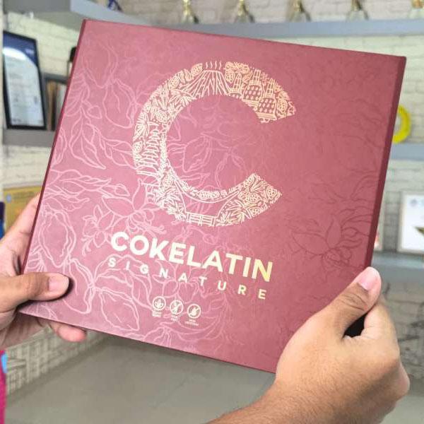 BoxPackaging